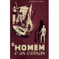 Livros/Acervo/M/MATEUS FRANCISCO